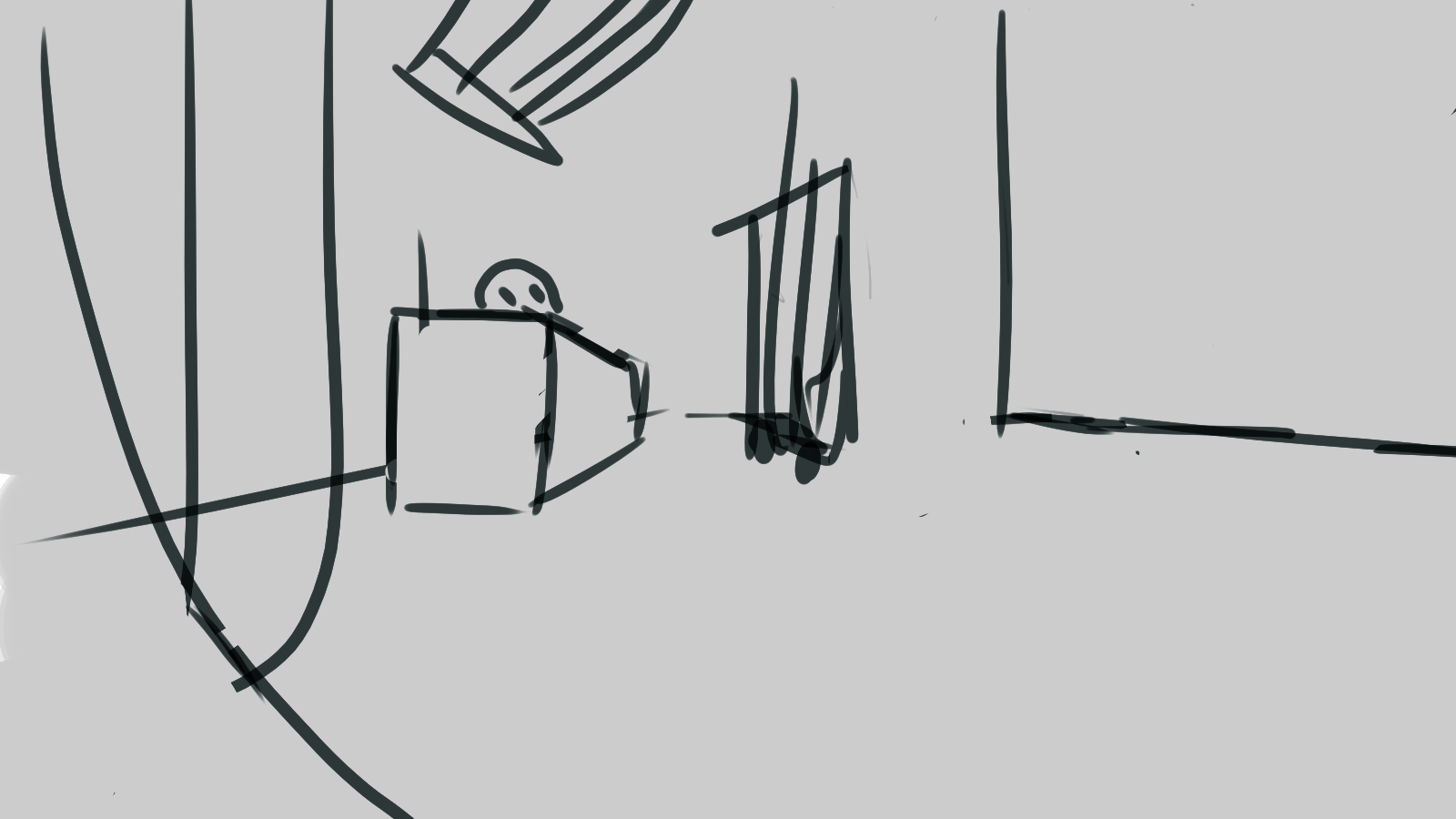 Scene 1-B-board-00115.png