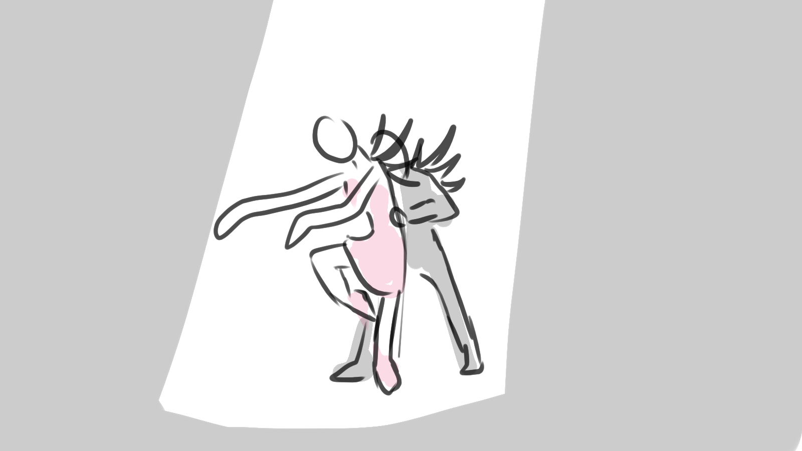 Scene 1-B-board-00183.png