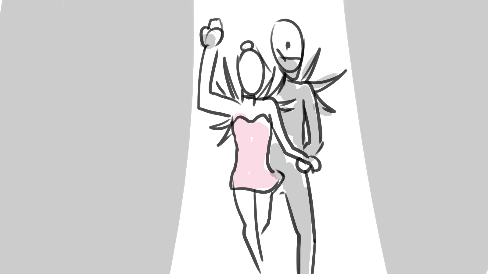 Scene 1-B-board-00189.png