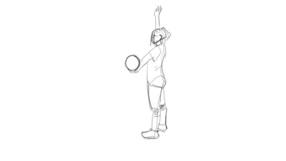 volley.gif