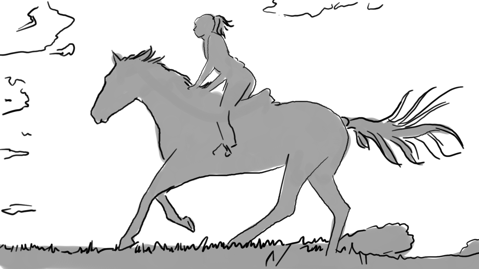 Danube National Day 2019-board-00014.png