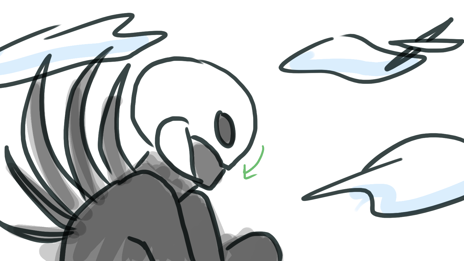 Scene 1-B-board-00025.png