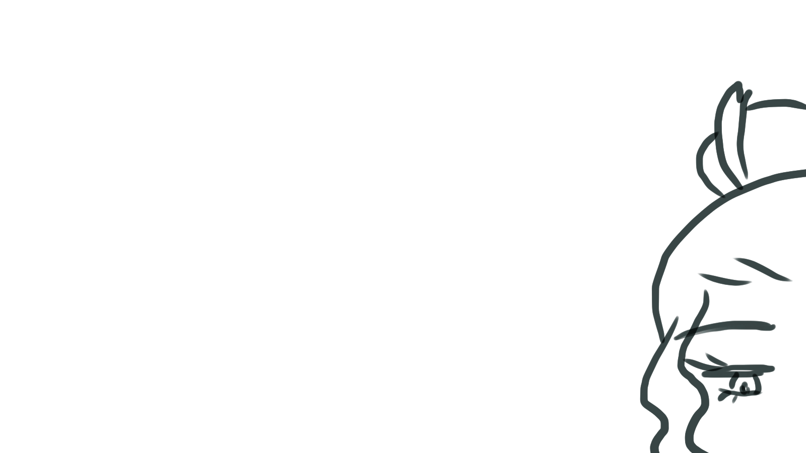 Scene 1-B-board-00036.png