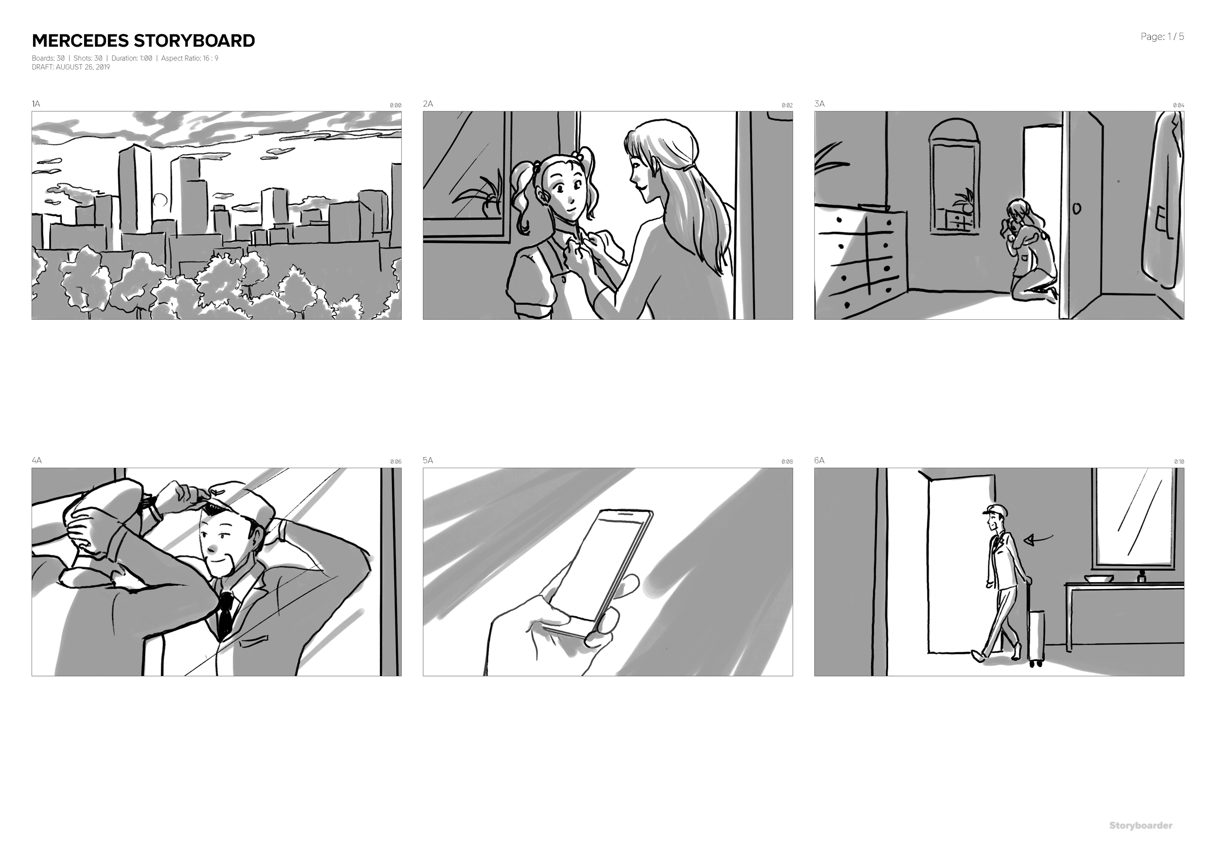 Mercedes storyboard V6_Page_1.png
