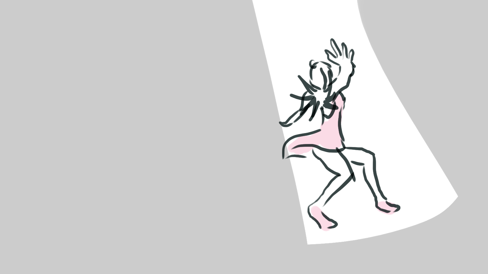 Scene 1-B-board-00145.png