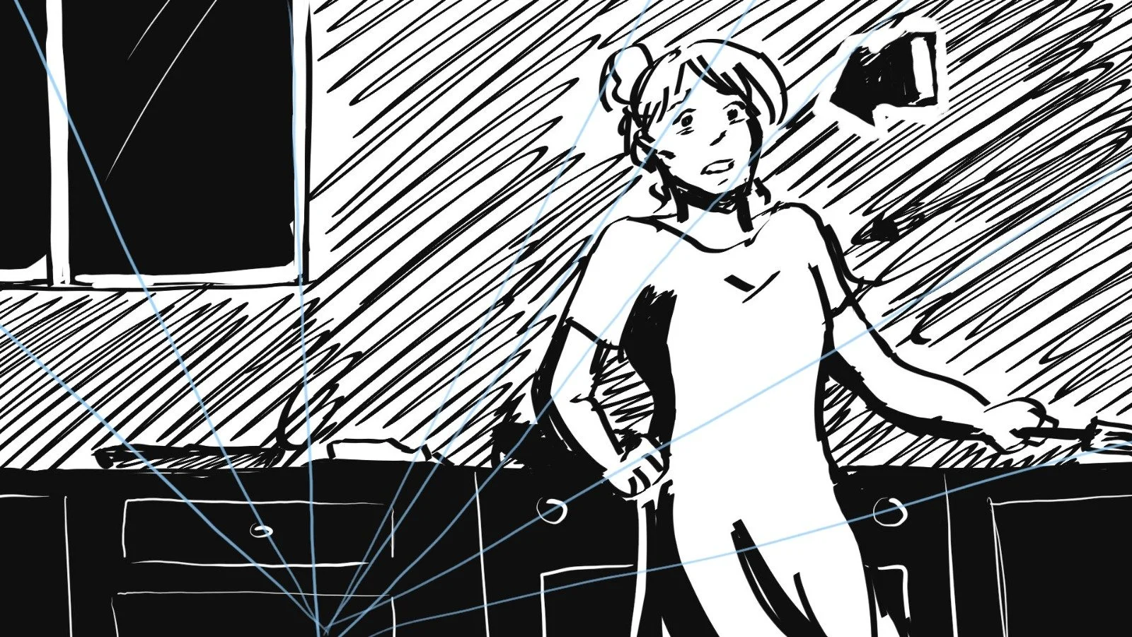 The bad script Samaher v2_Page_2_Image_0003.jpg