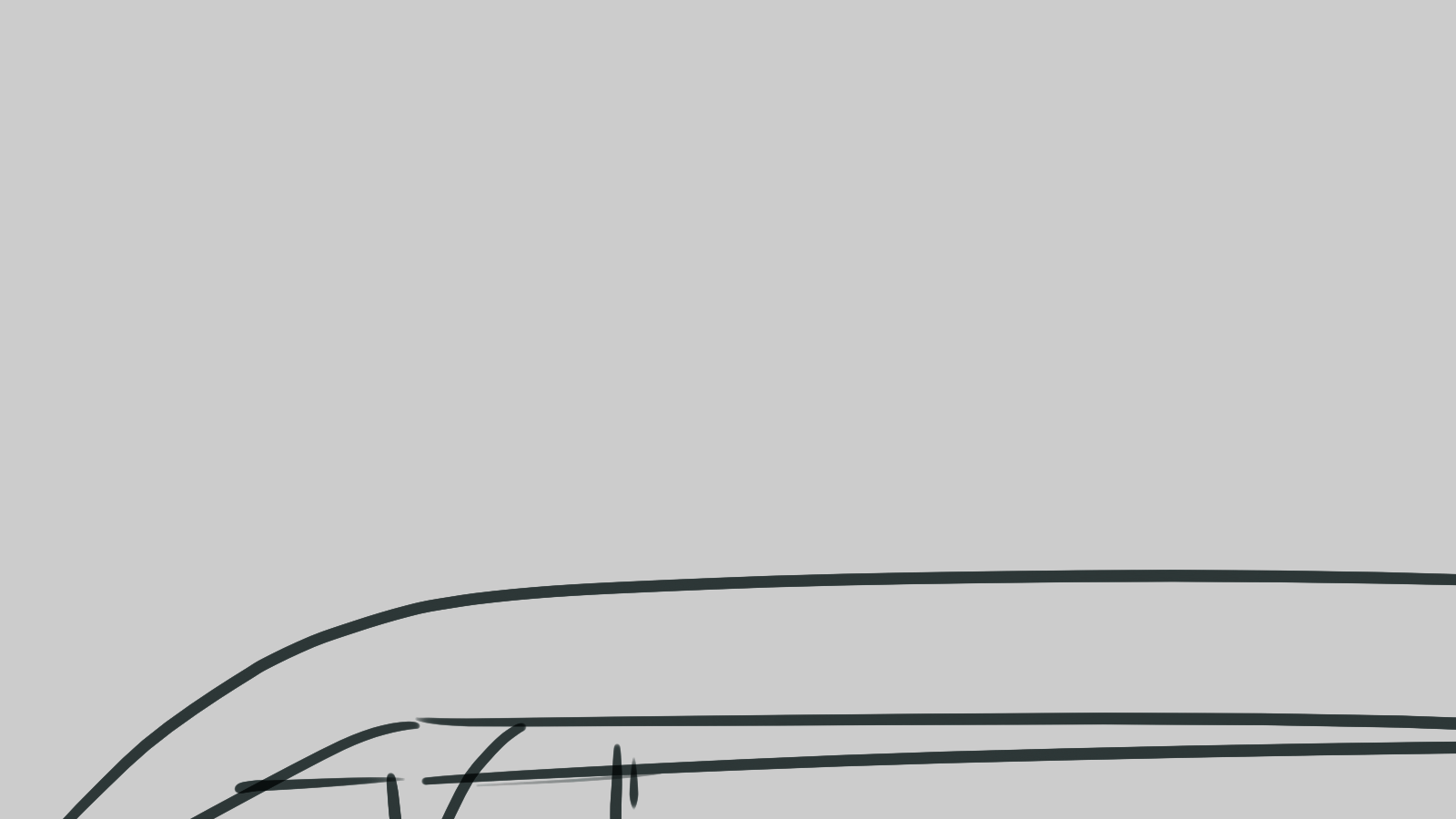 Scene 1-B-board-00108.png