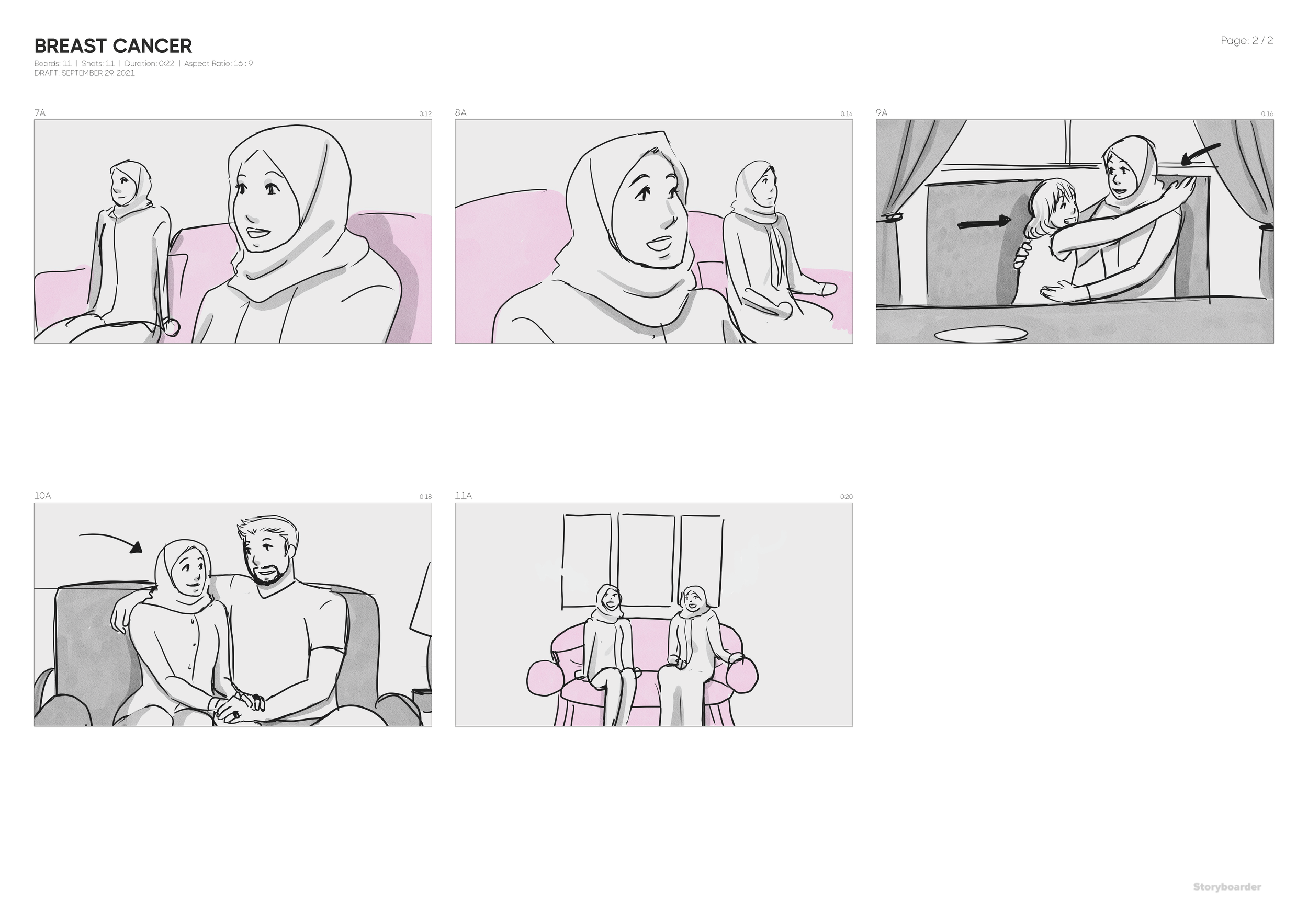 Breast Cancer Storyboard V1_Page_2.png