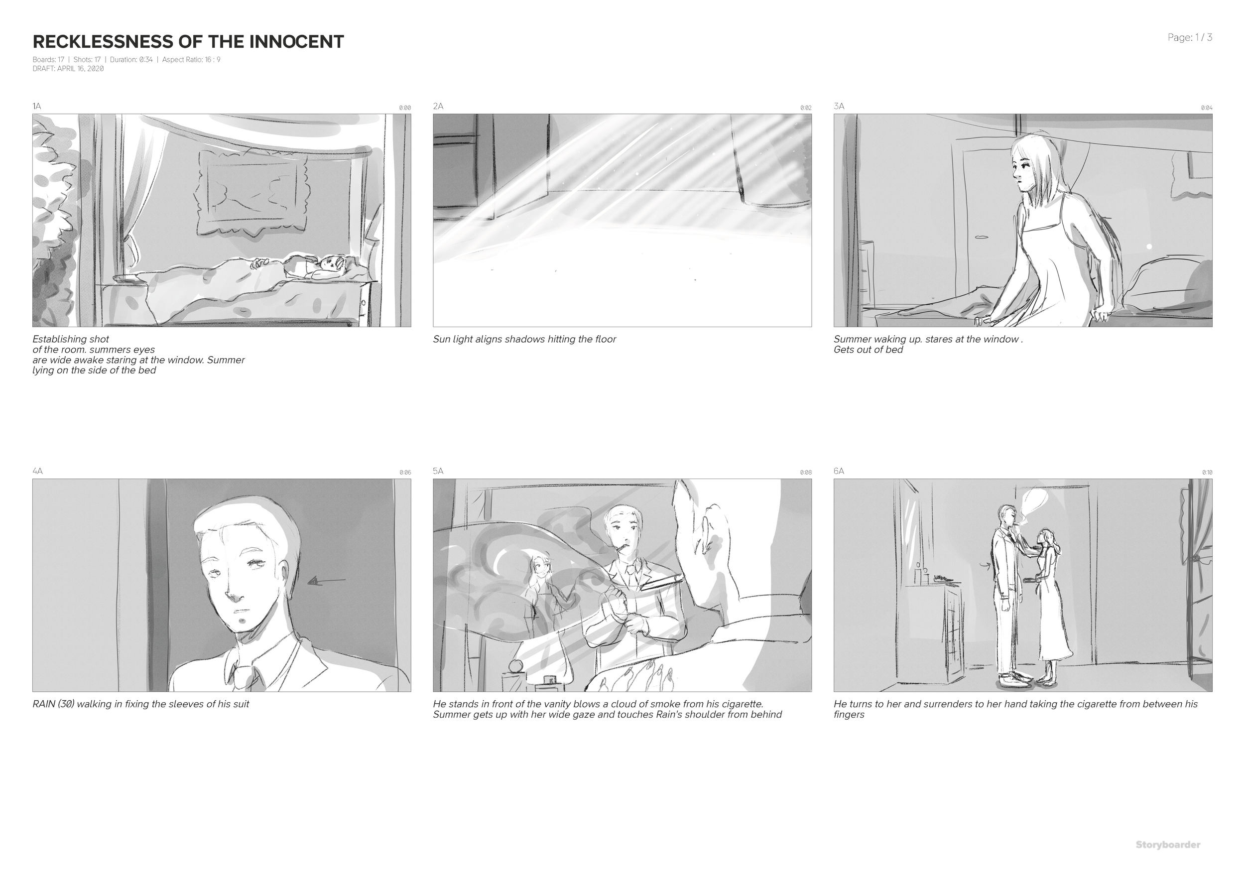 Recklessness of the Innocent SamaherV1_Page_1.png