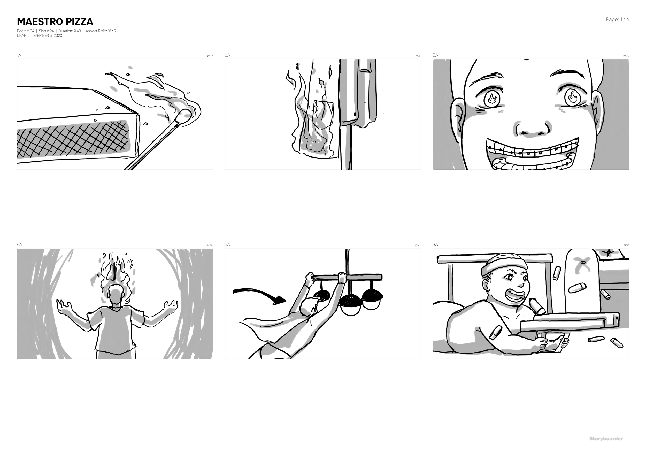 Maestro Pizza samaher1_Page_1.png