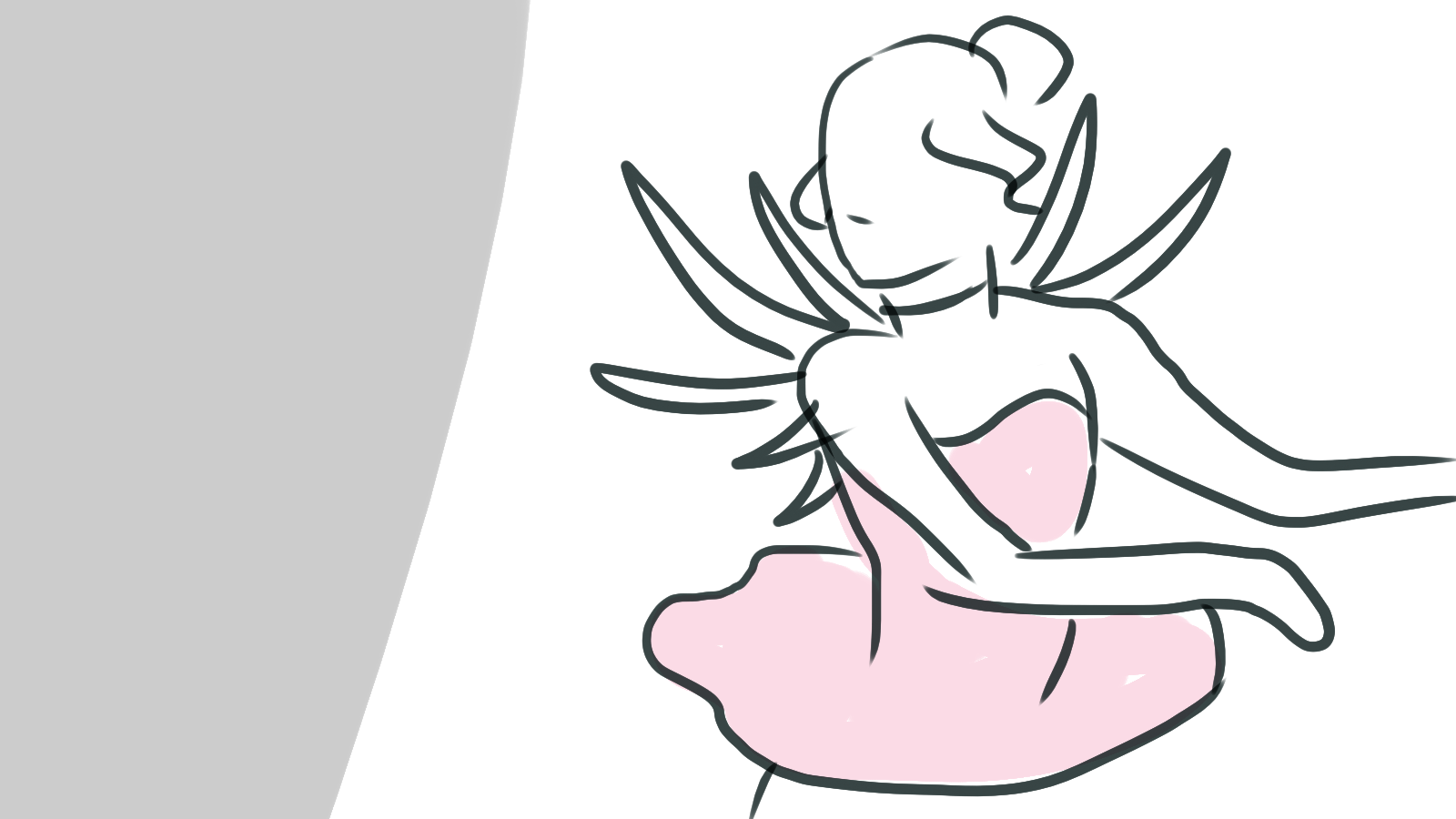 Scene 1-B-board-00165.png