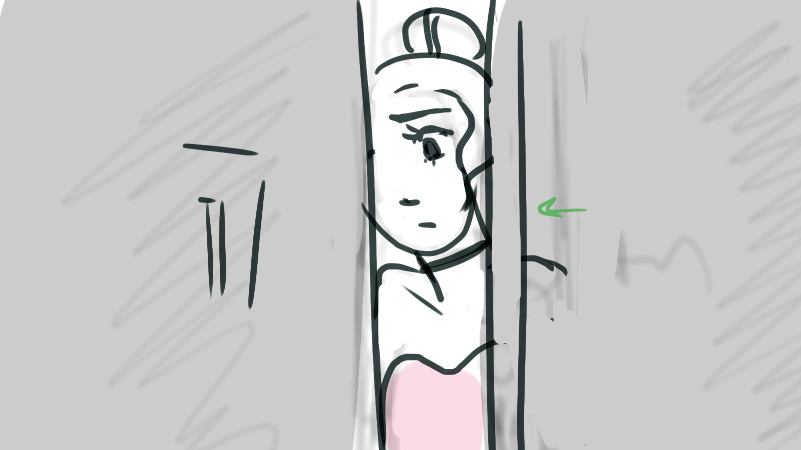 Scene 1-B-board-00102.png