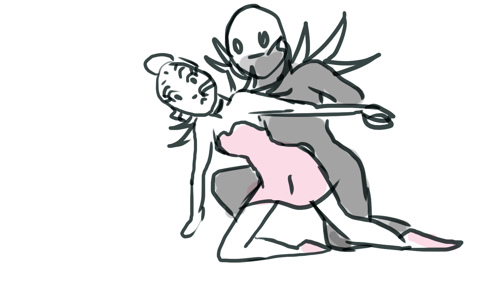 Scene 1-B-board-00060.png