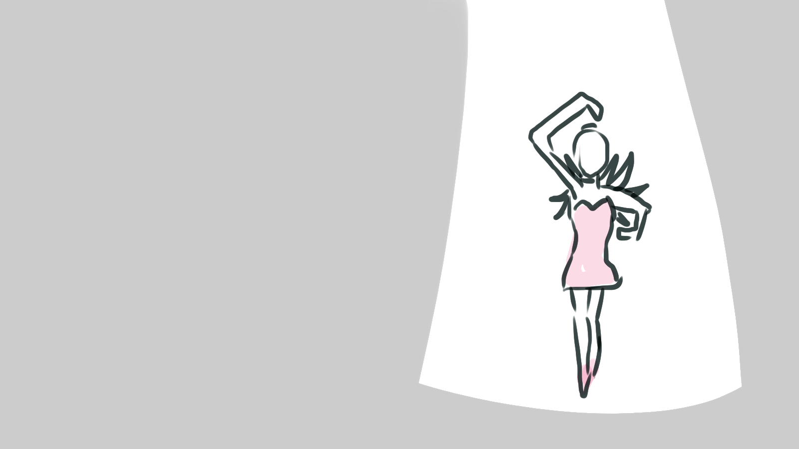 Scene 1-B-board-00170.png