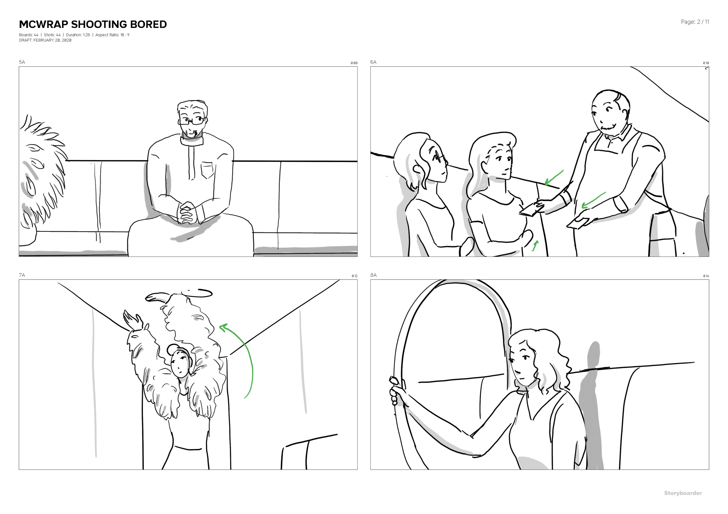 McWrap Shooting Bored Samaher V7_Page_02.png