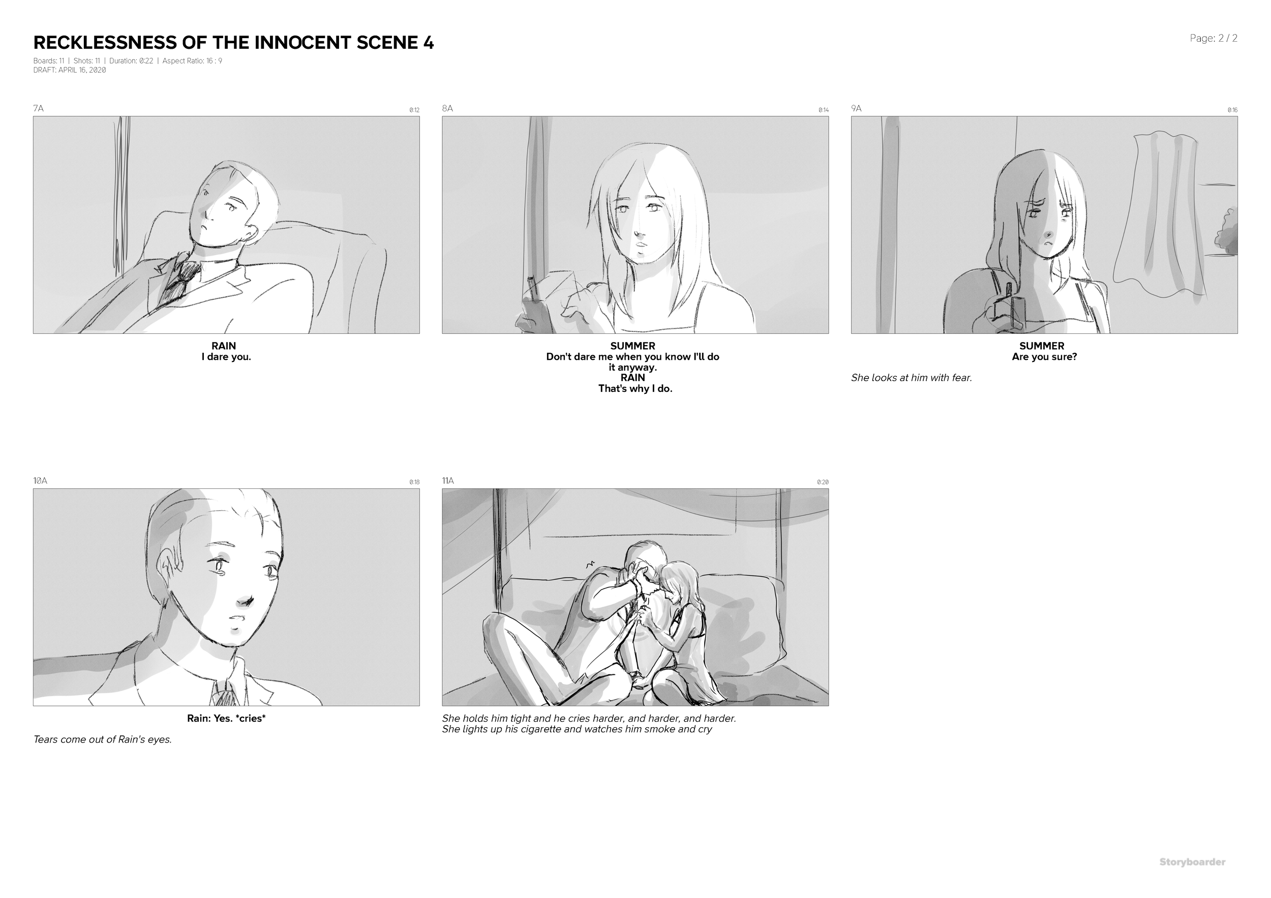 Recklessness of the Innocent SamaherV1_Page_8.png