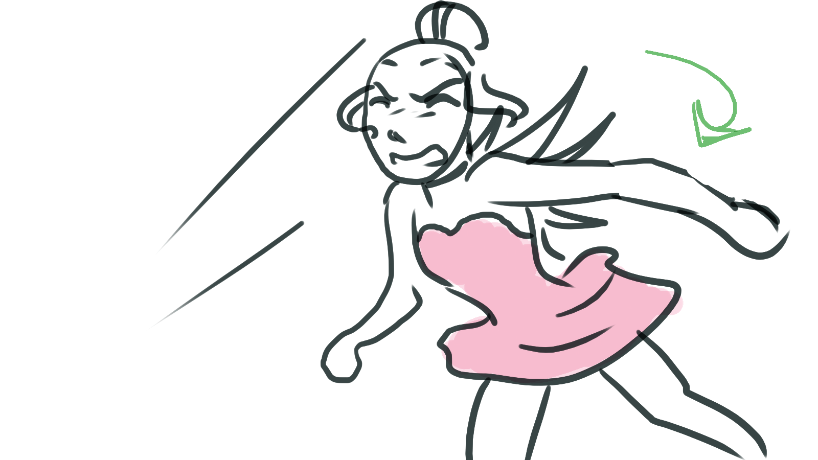 Scene 1-B-board-00064.png