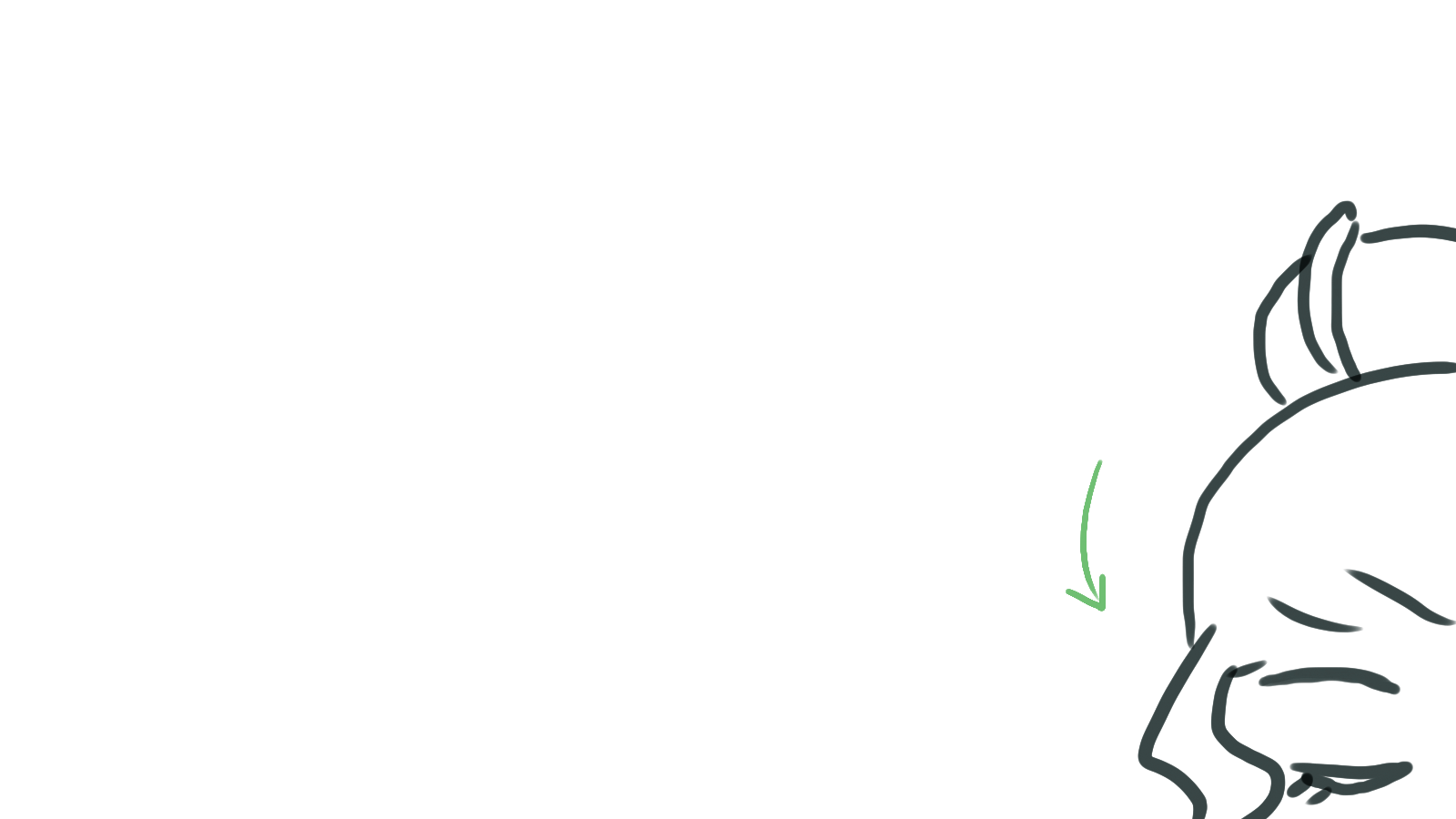 Scene 1-B-board-00037.png