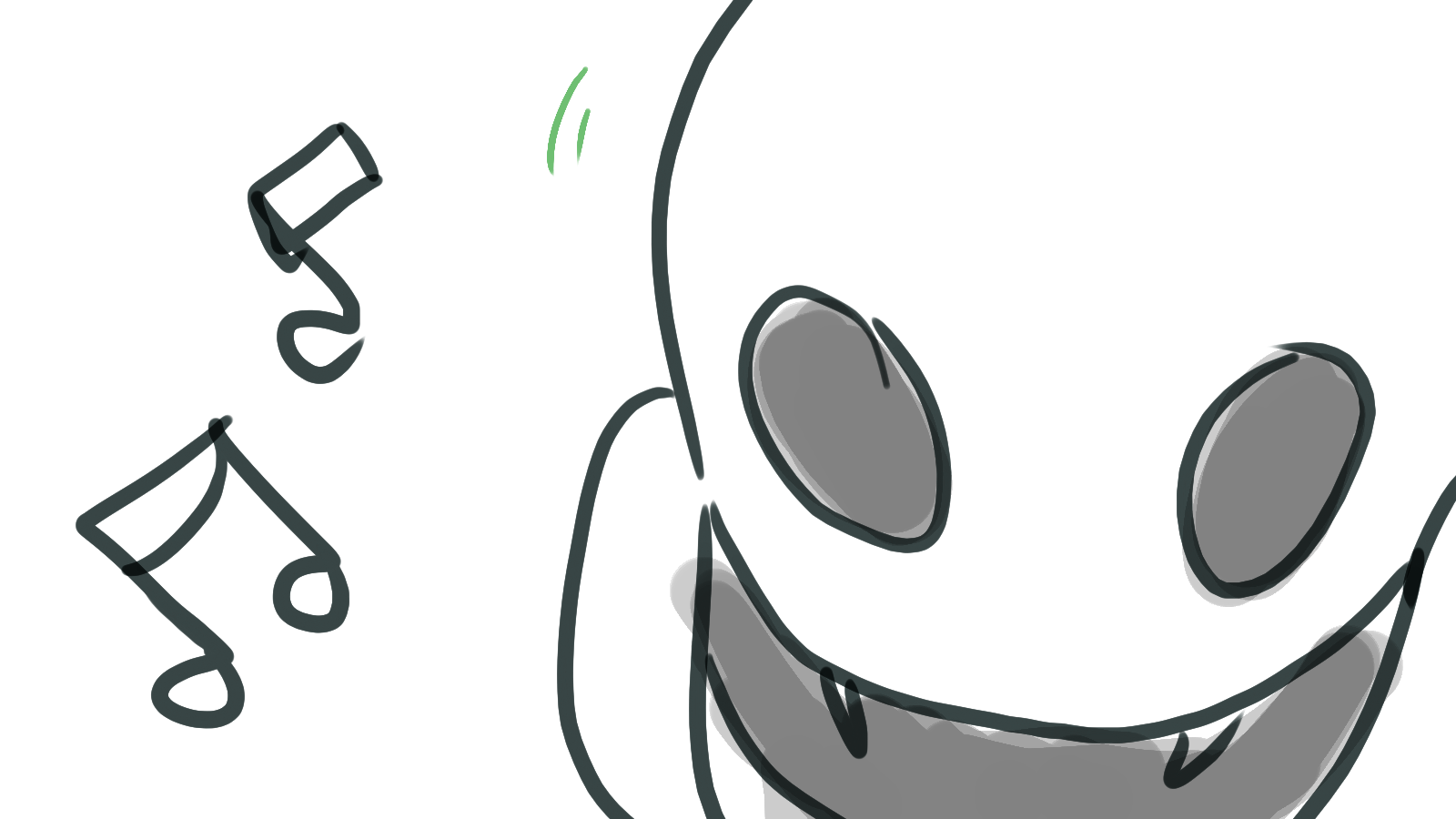 Scene 1-B-board-00042.png