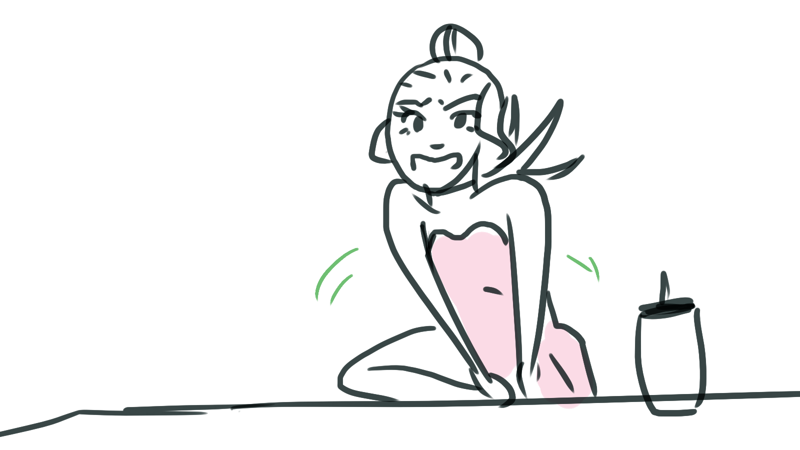 Scene 1-B-board-00096.png