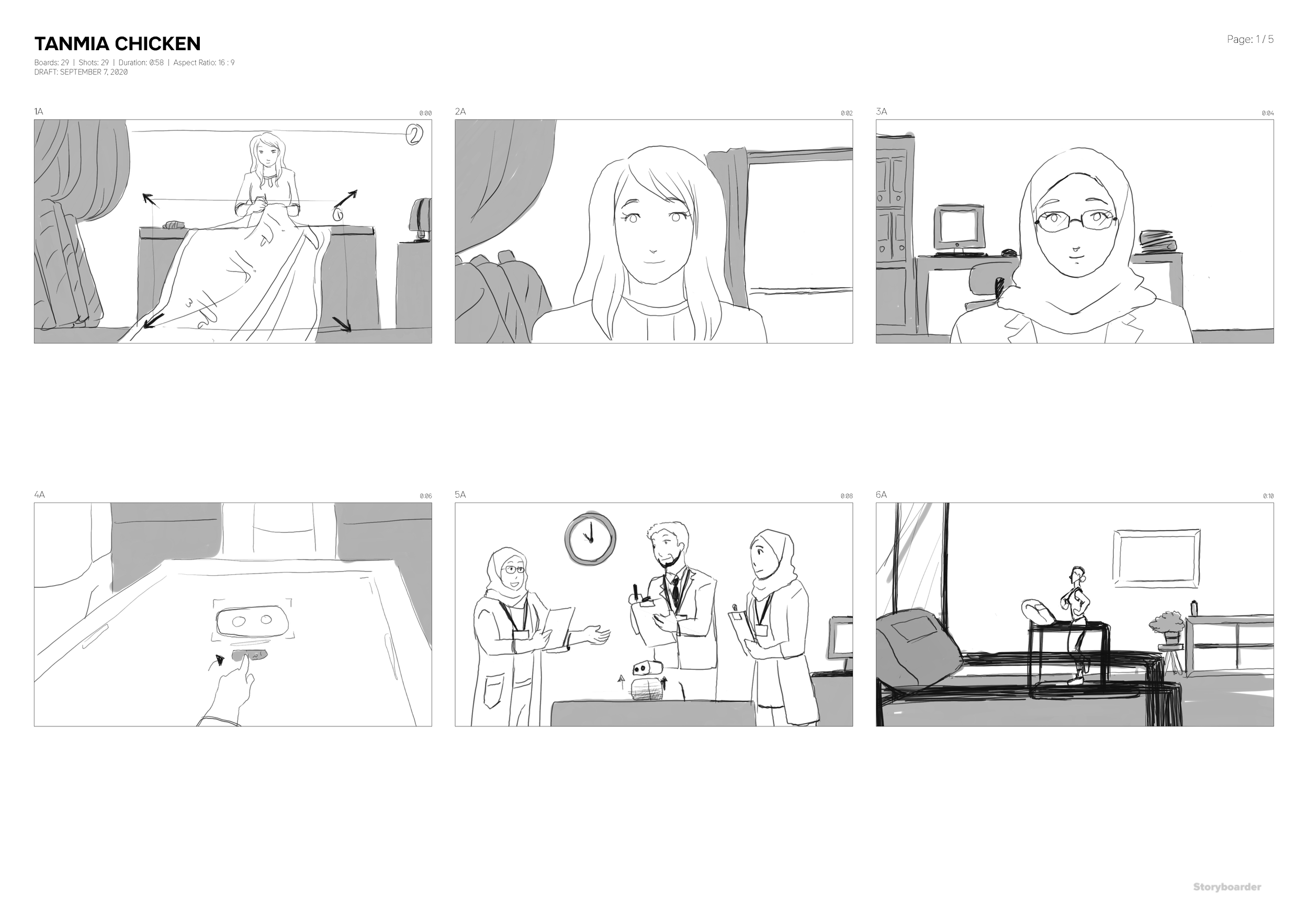 tanmia chicken Samaher V4_Page_1.png