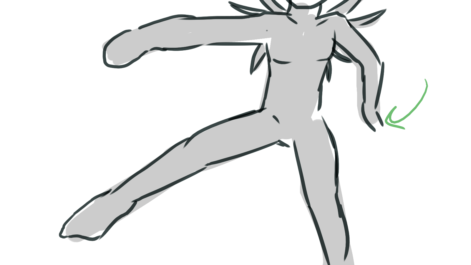 Scene 1-B-board-00081.png