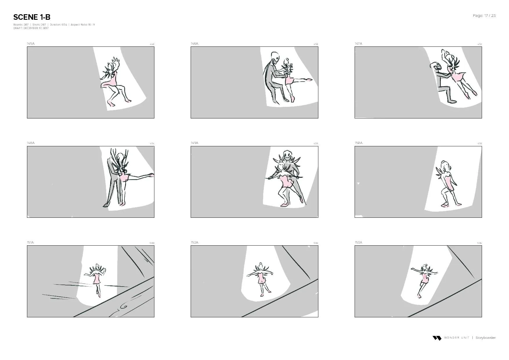 Scene 1-B 2017-12-17 11.18.55-page-017.jpg