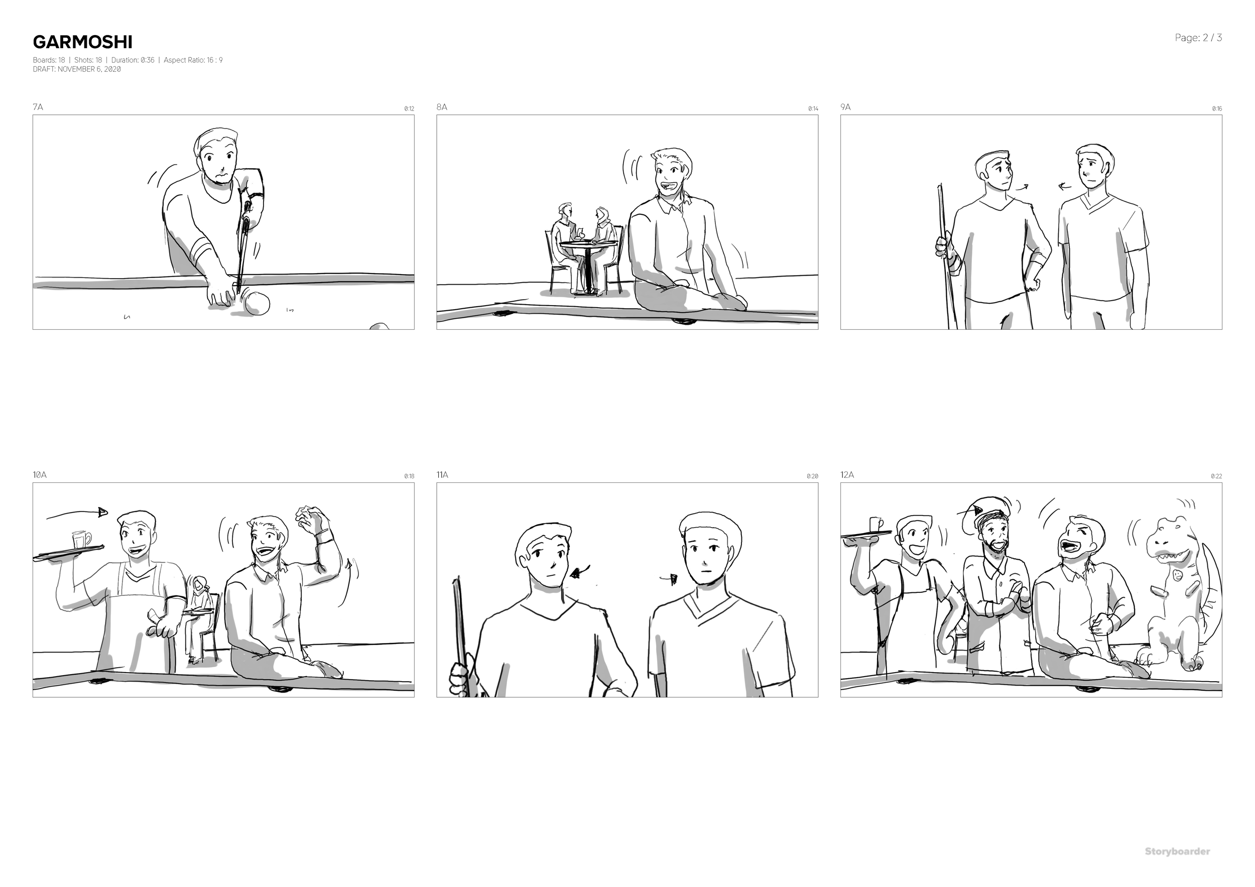 Garmoshi samaher v3_Page_2.png