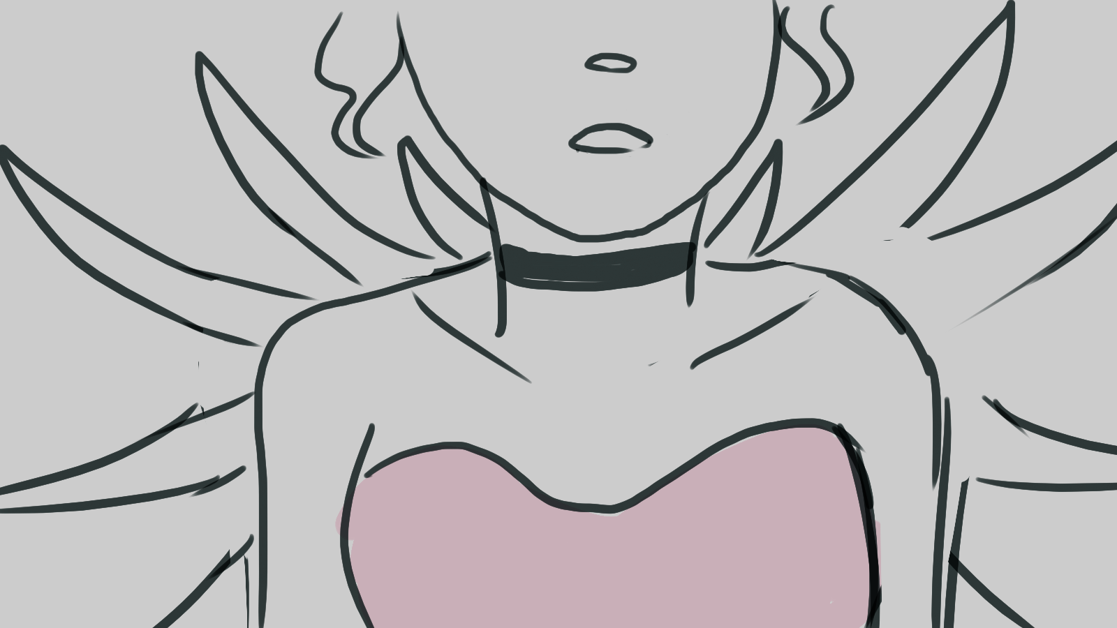 Scene 1-B-board-00113.png