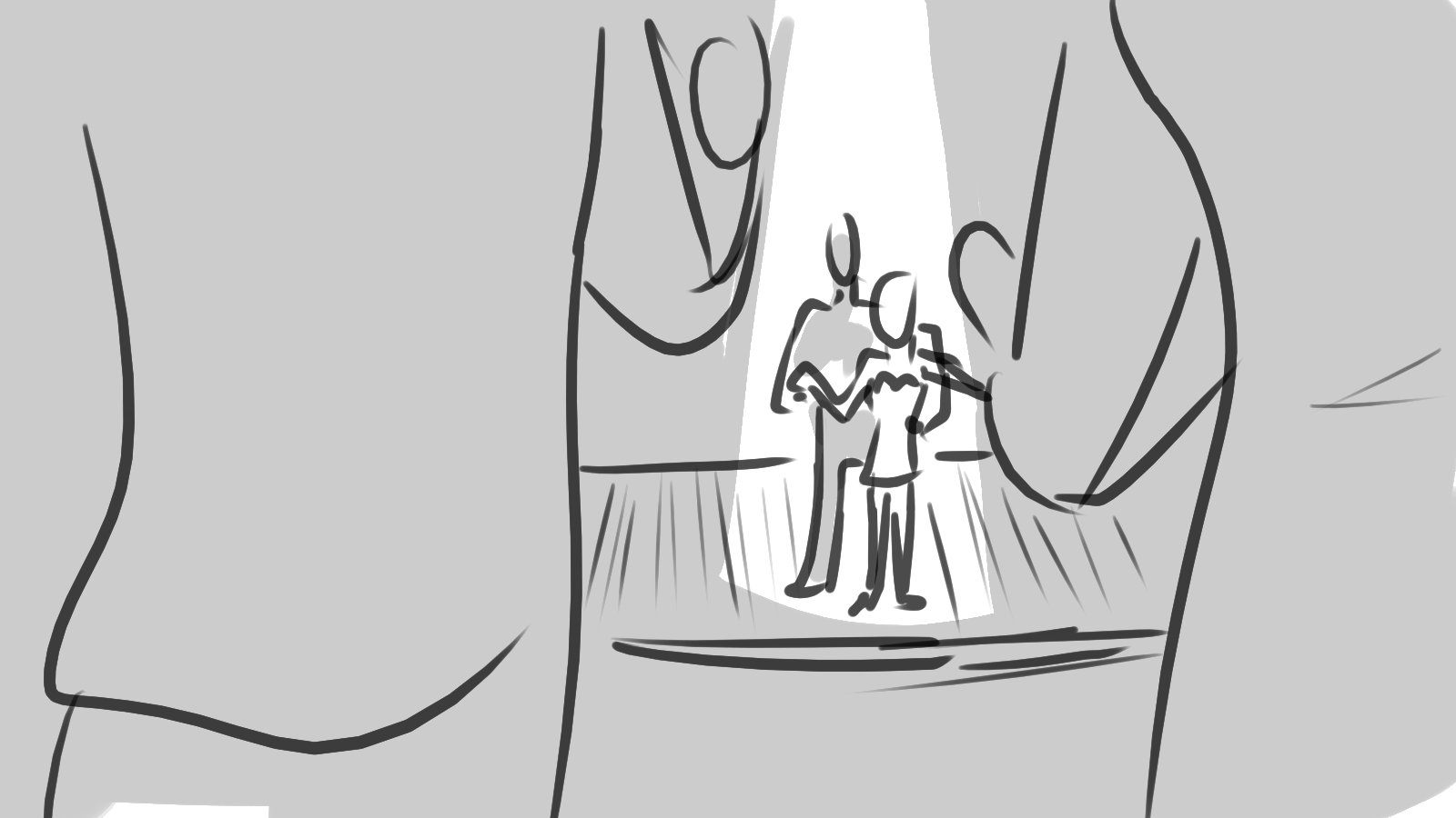 Scene 1-B-board-00207.png