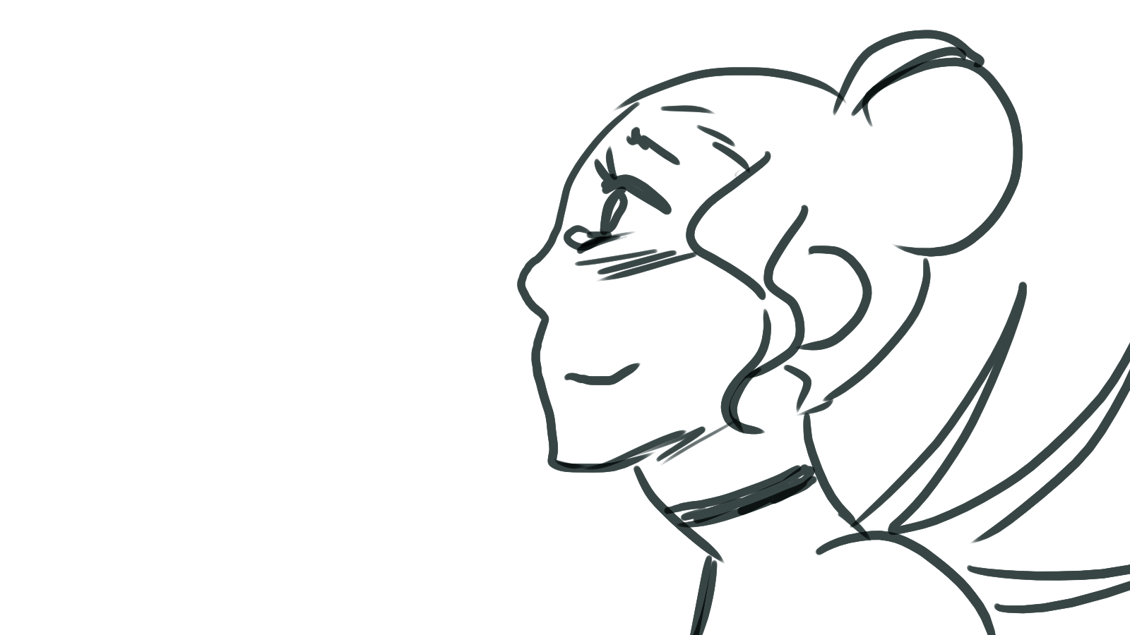 Scene 1-B-board-00132.png