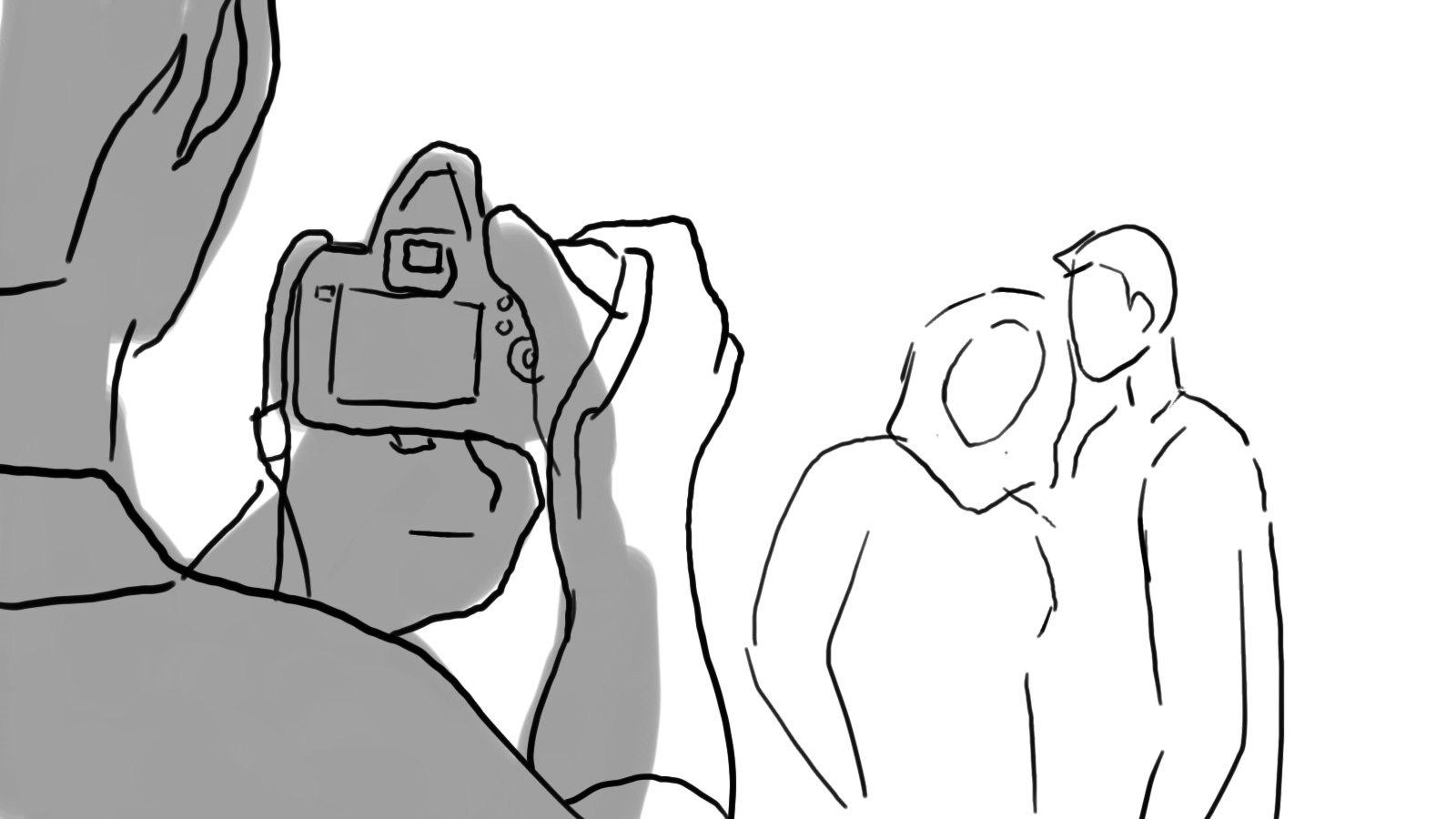 Danube National Day 2019-board-00027.png