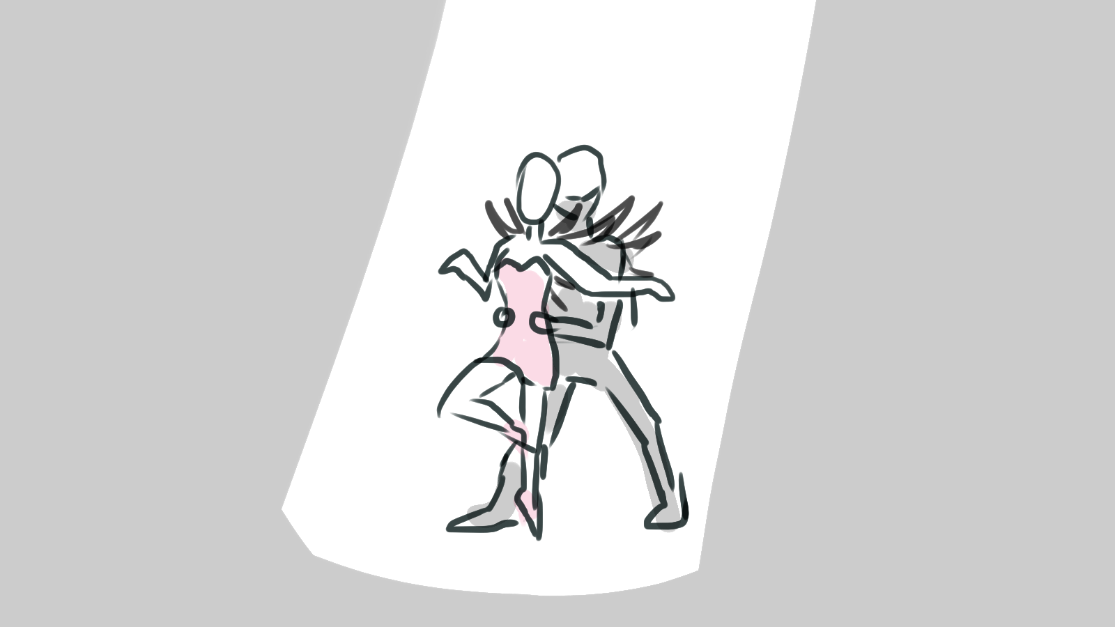 Scene 1-B-board-00180.png