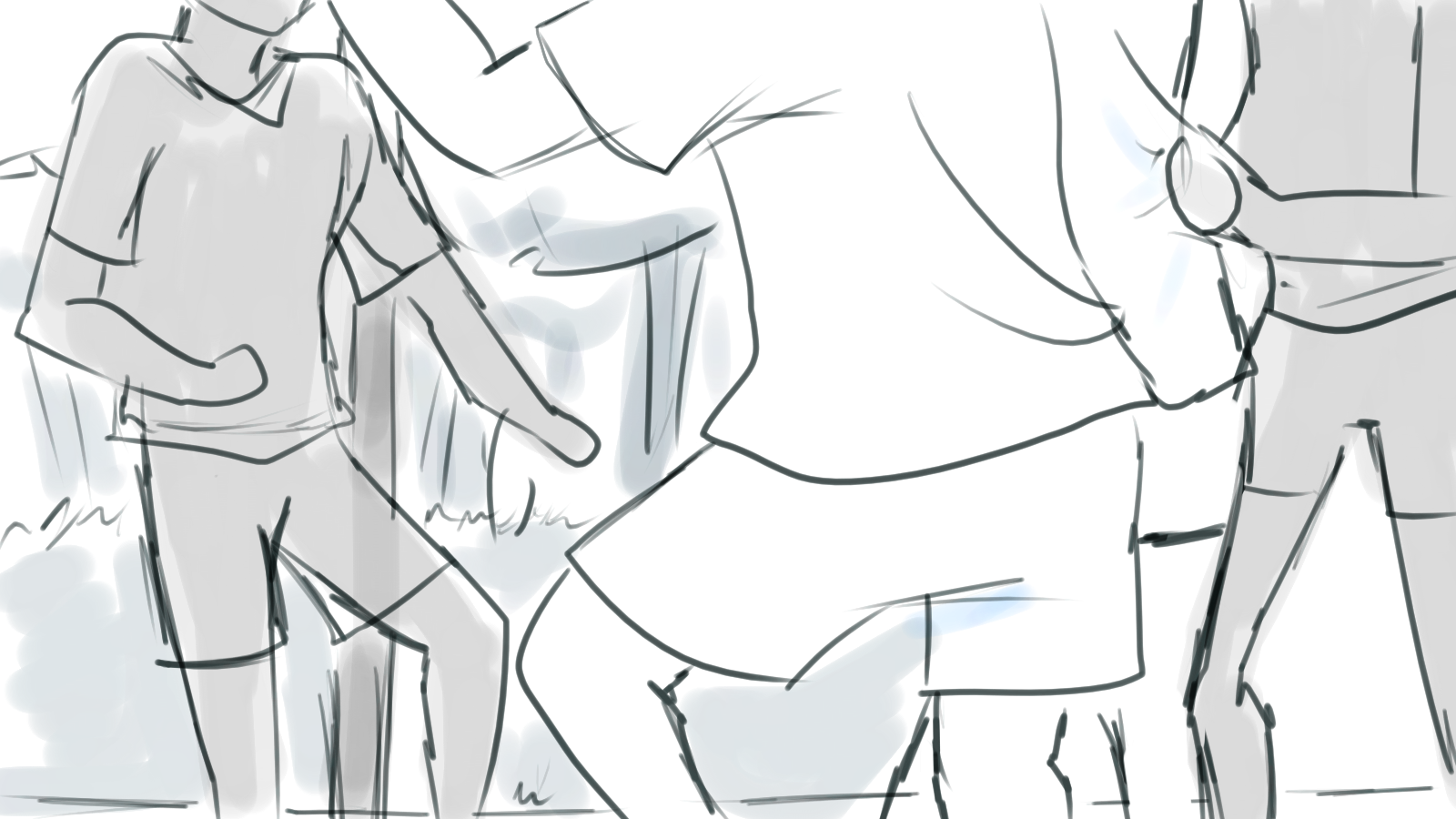 Scene 1-B-board-00009.png