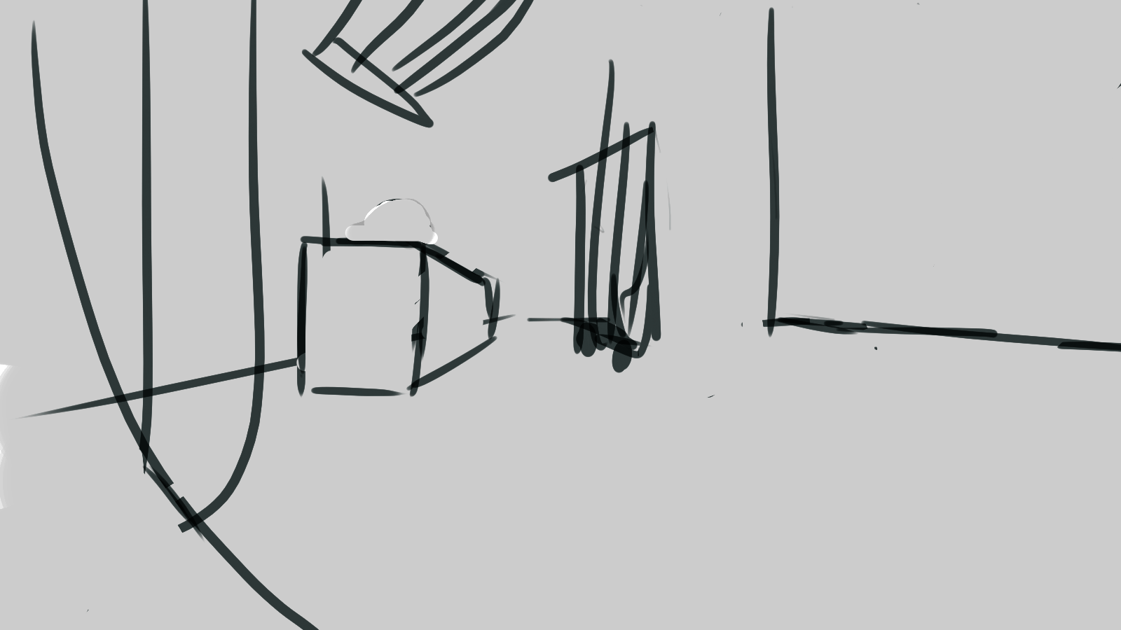 Scene 1-B-board-00117.png