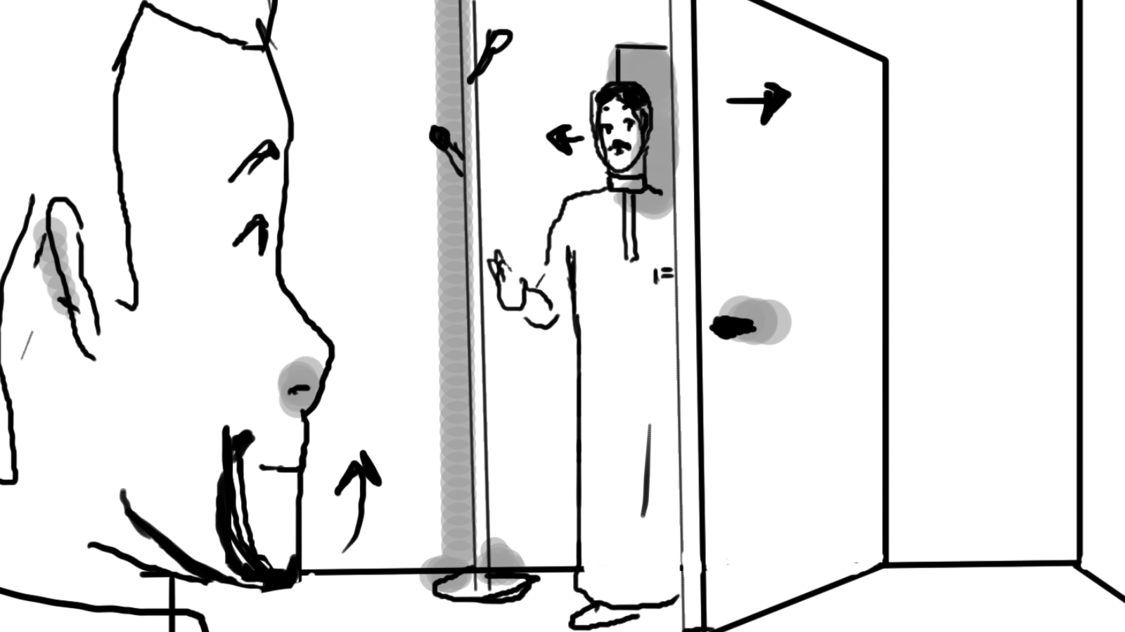 Bin Dawood Hajj Edit-board-00002.png