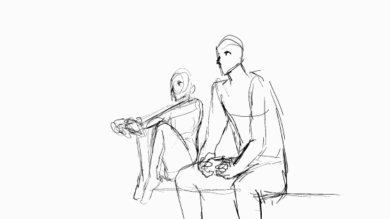 Shorts animation V3.gif