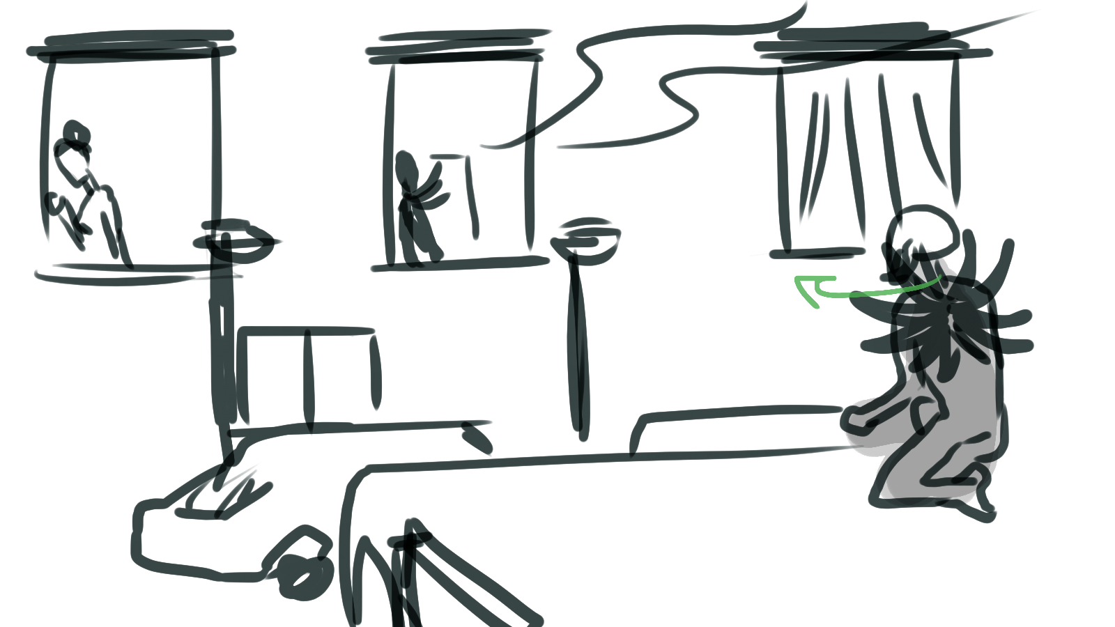 Scene 1-B-board-00043.png