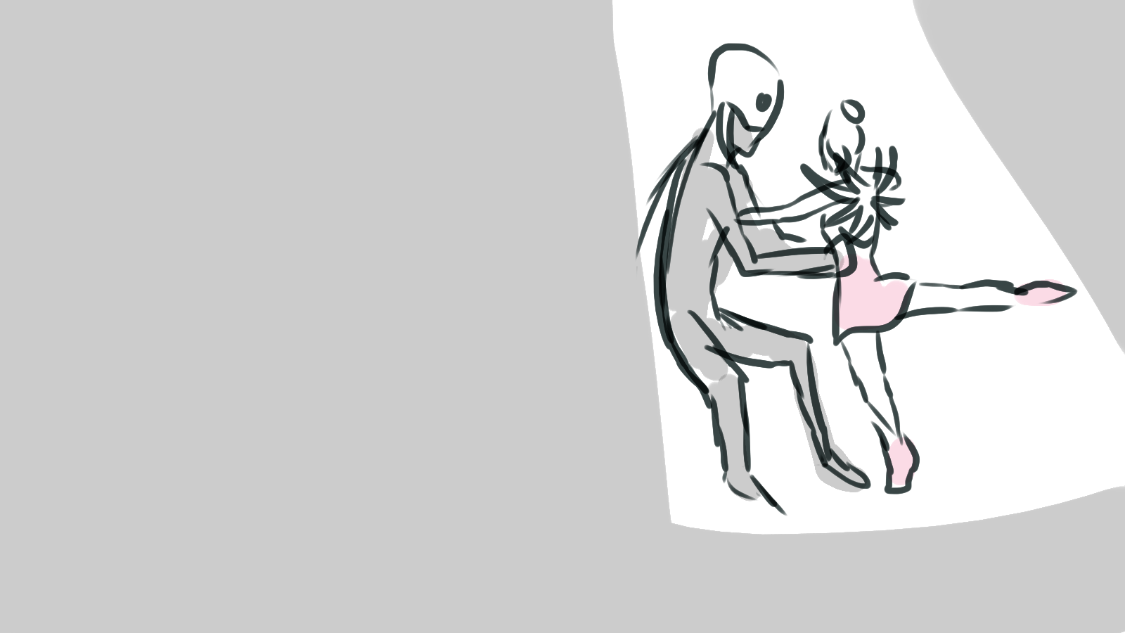 Scene 1-B-board-00146.png