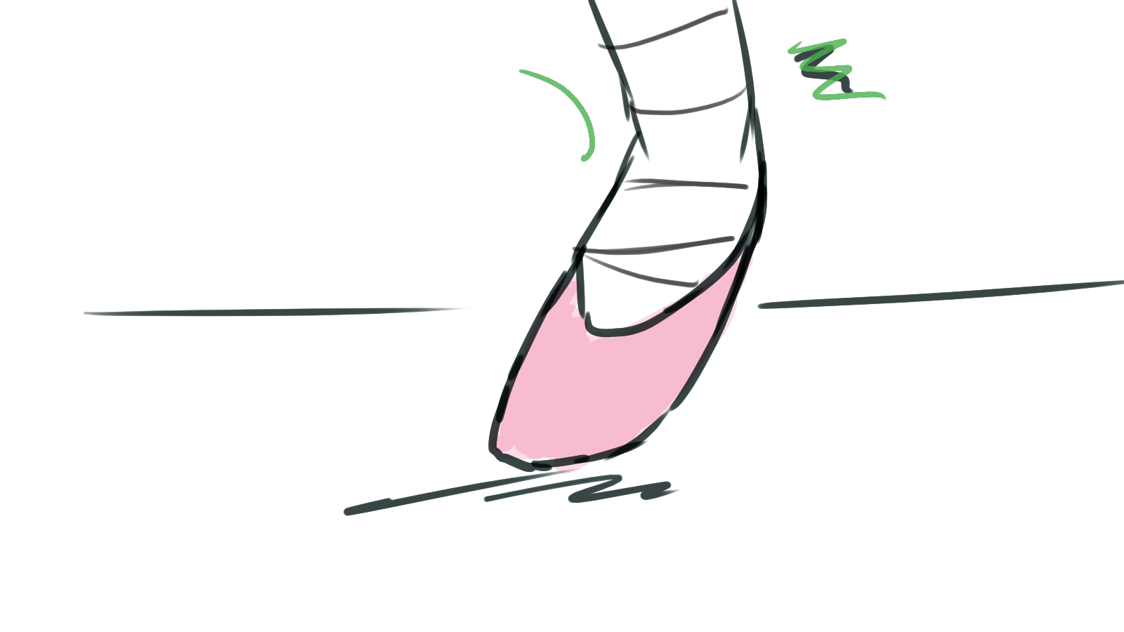 Scene 1-B-board-00056.png