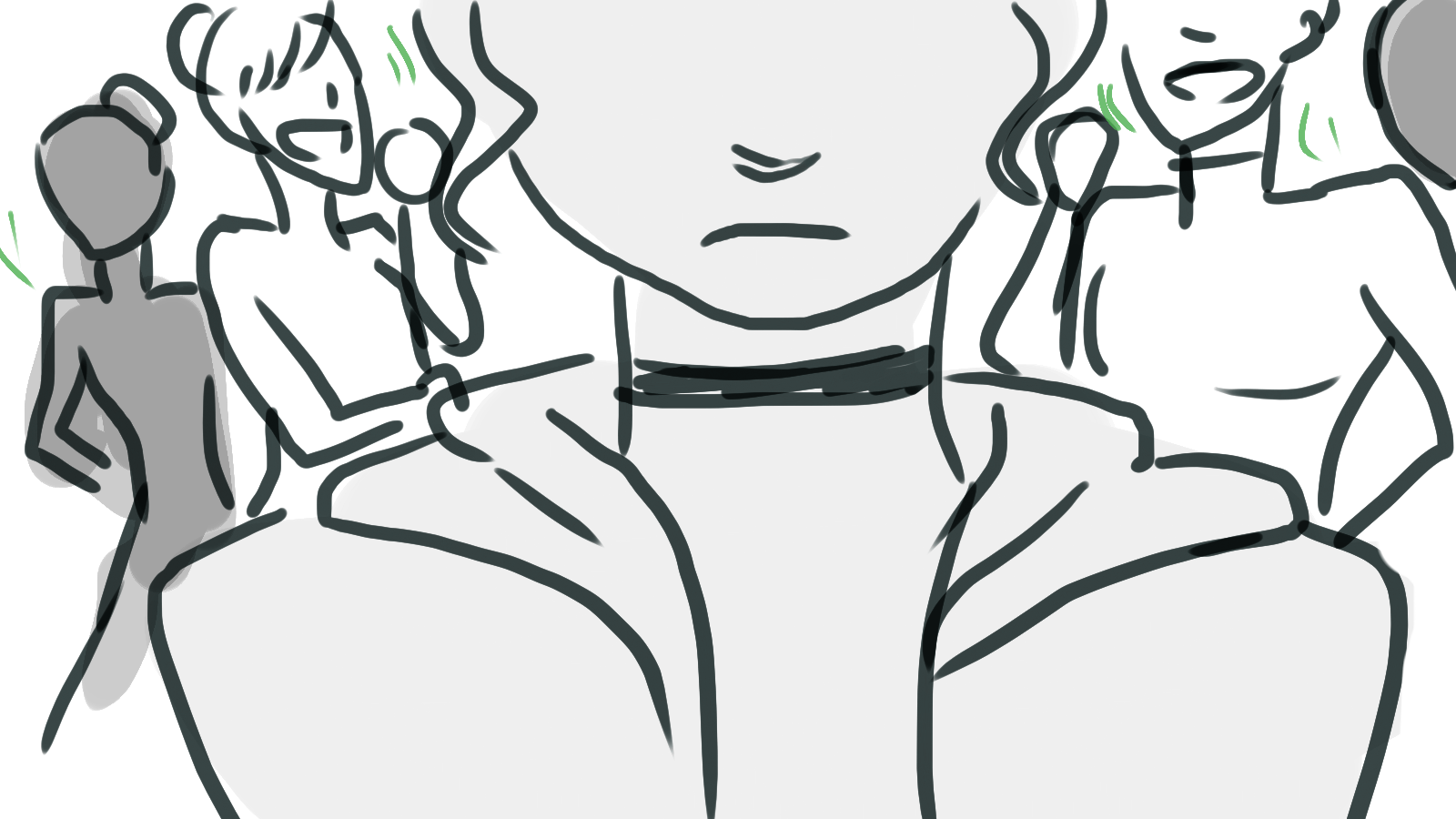 Scene 1-B-board-00035.png