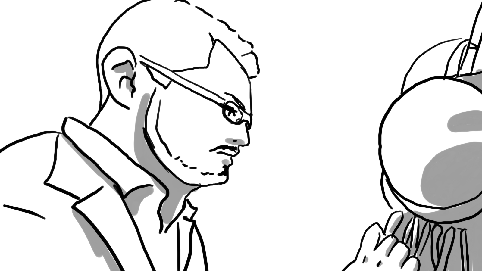 Danube National Day 2019-board-00008.png