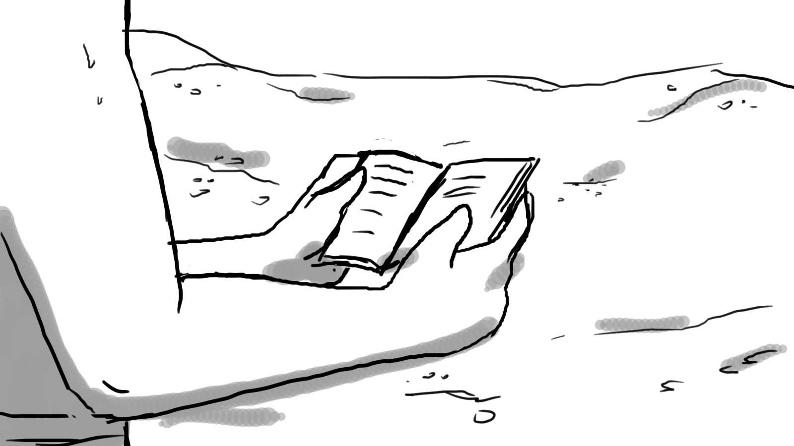 Bin Dawood Hajj Edit-board-00005.png