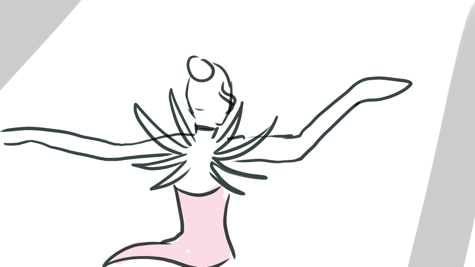 Scene 1-B-board-00143.png