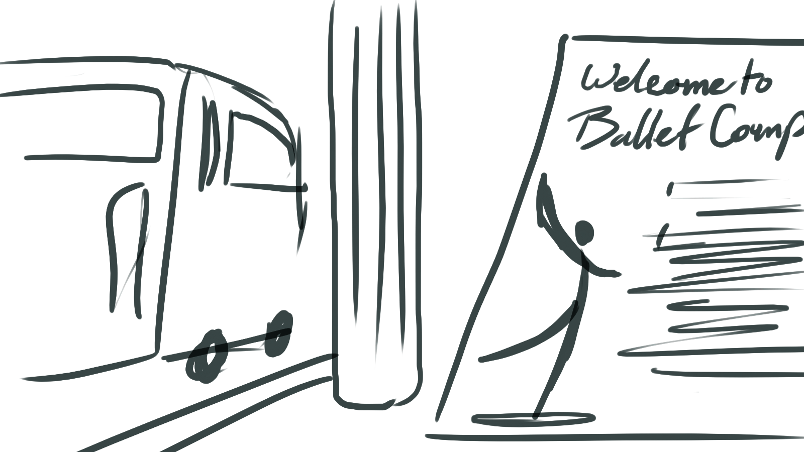 Scene 1-B-board-00109.png