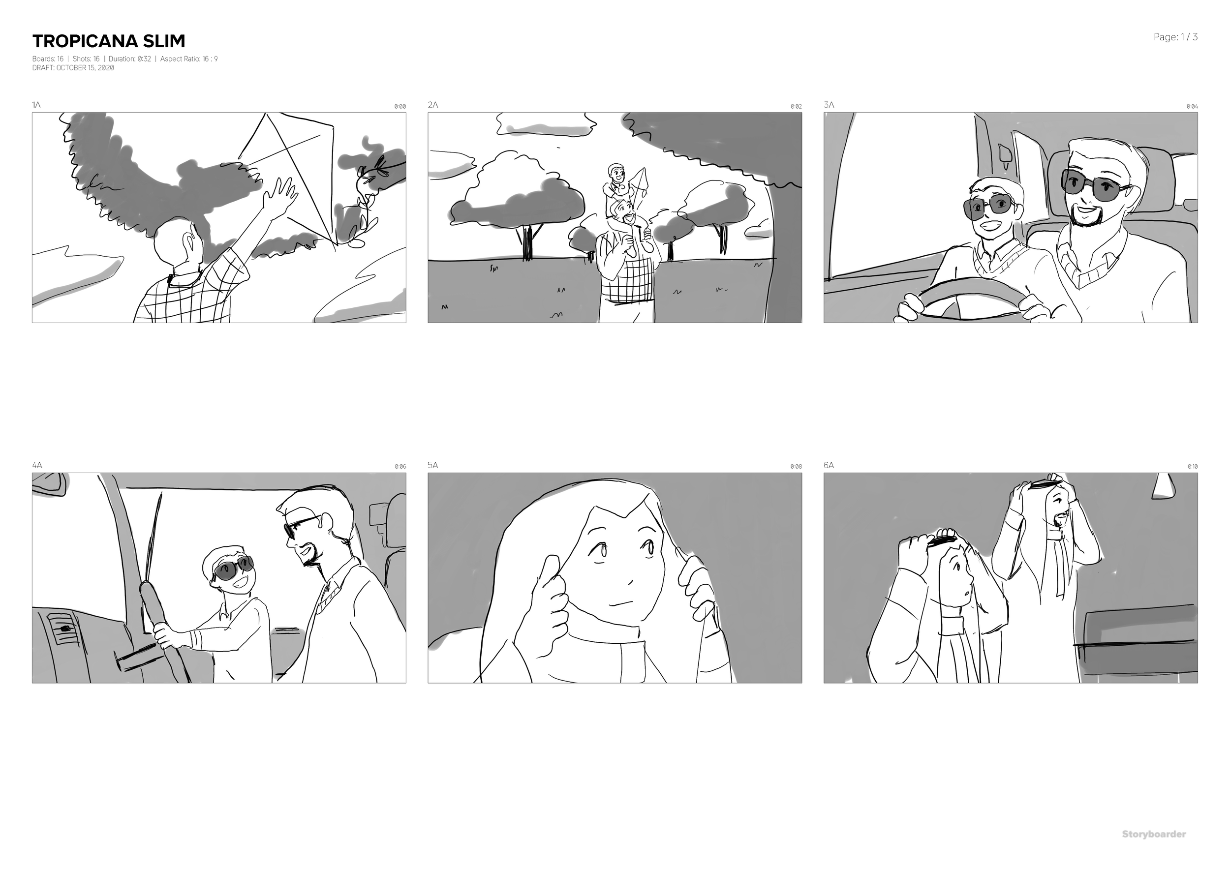 Tropicana slim storyboard samaher v3_Page_1.png
