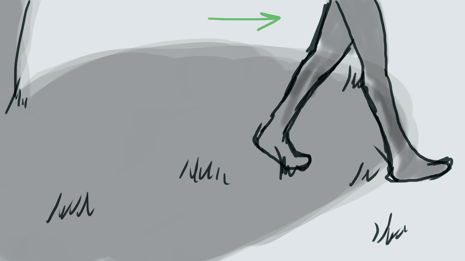 Scene 1-B-board-00005.png