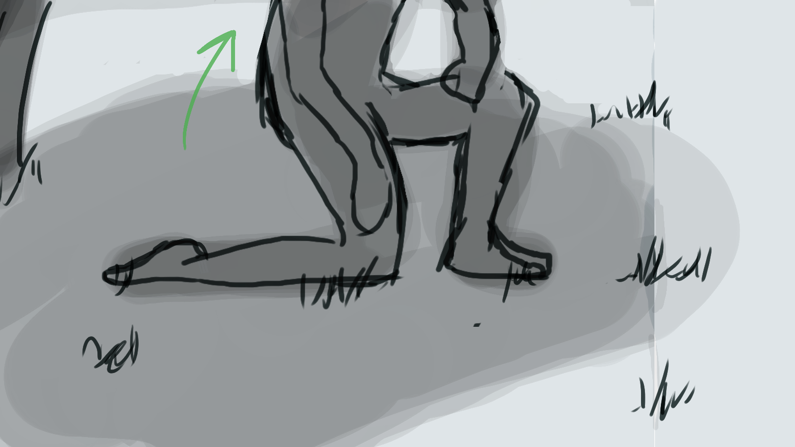 Scene 1-B-board-00004.png