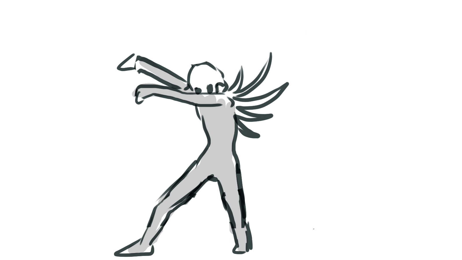 Scene 1-B-board-00078.png