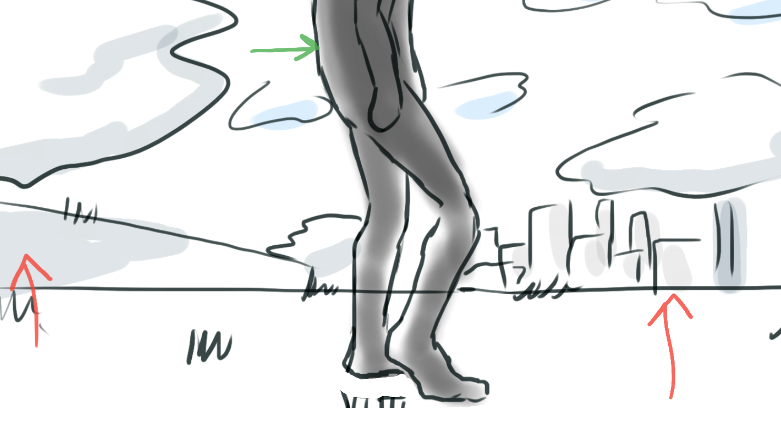 Scene 1-B-board-00006.png